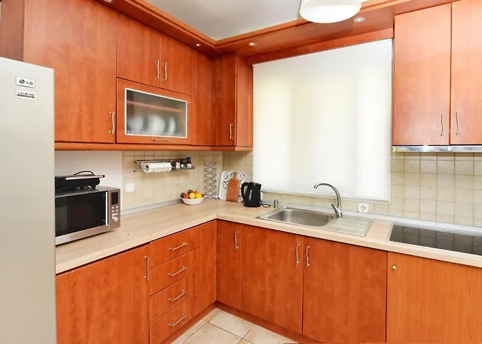 Oikos * 卡尼奥提