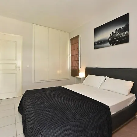 Сasa de vacaciones Oikos Chaniotis